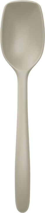 Grydeske lille Classic Humus