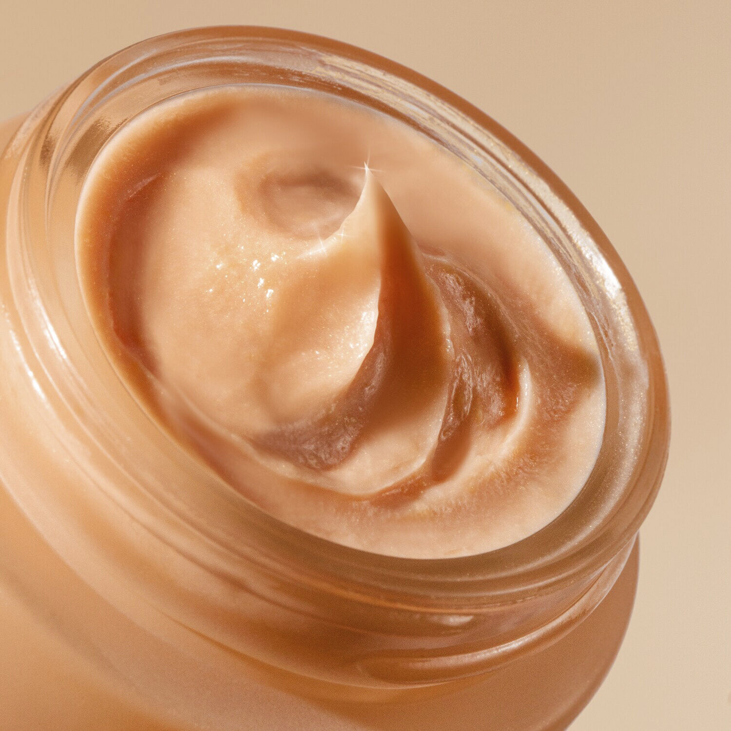 Light Aura Vitamin C + Peptide - Eye Cream