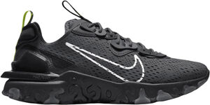 React Vision WT sneakers