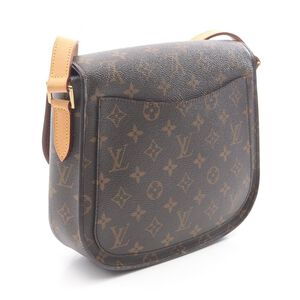 Louis Vuitton Cartouchiere