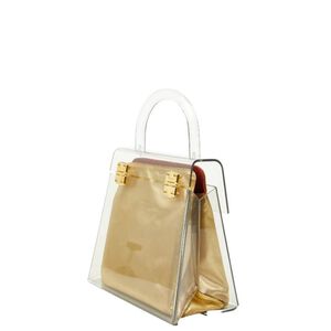 Salvatore Ferragamo Handbag