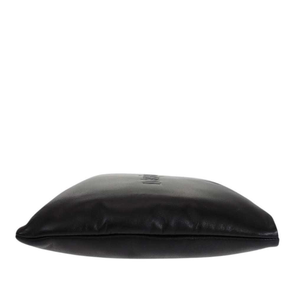 Yves Saint Laurent Clutch