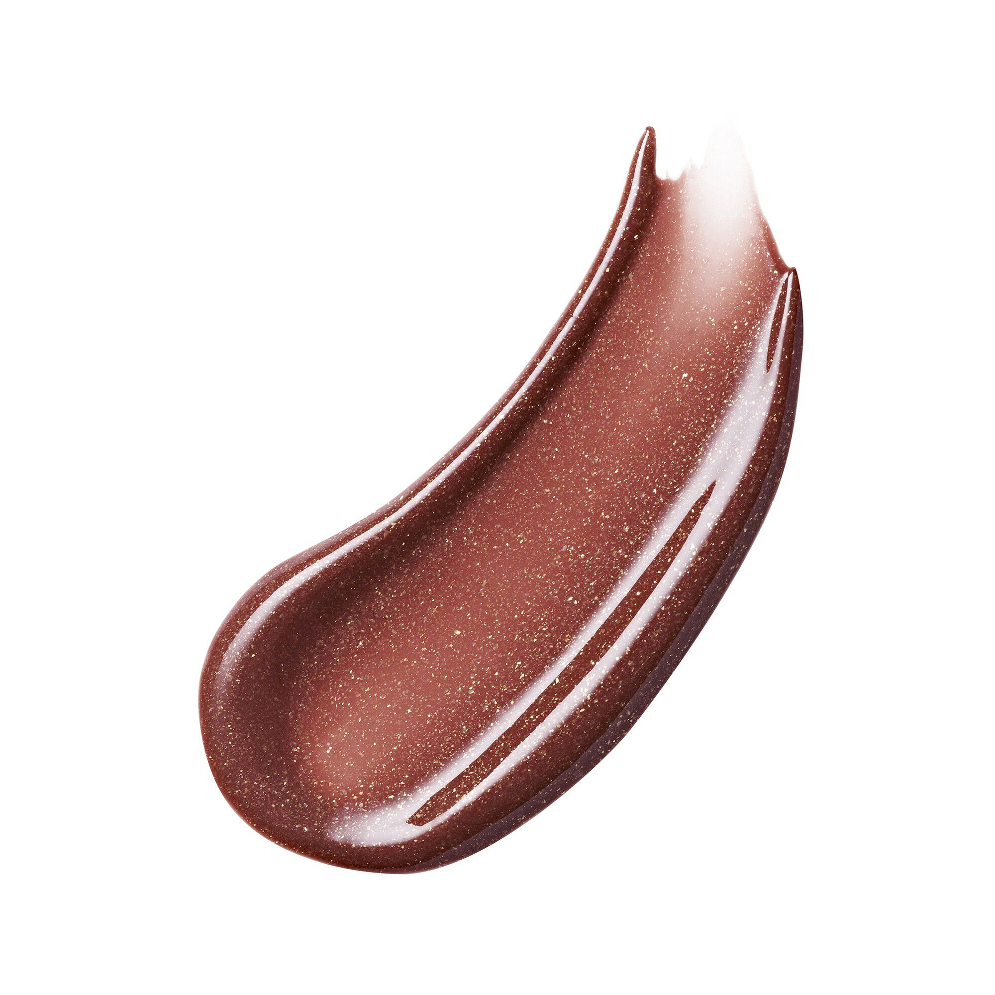 Pure Color Melt-on Shimmerstick