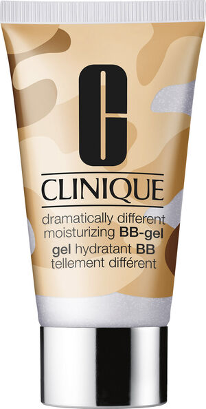 Clinique iD Dramatically Different Moisturizing BB-Gel