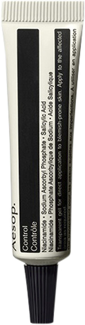 Control 9mL