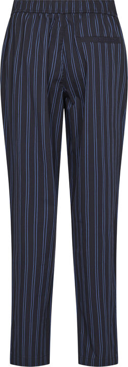 JBS of Denmark Woven Pant