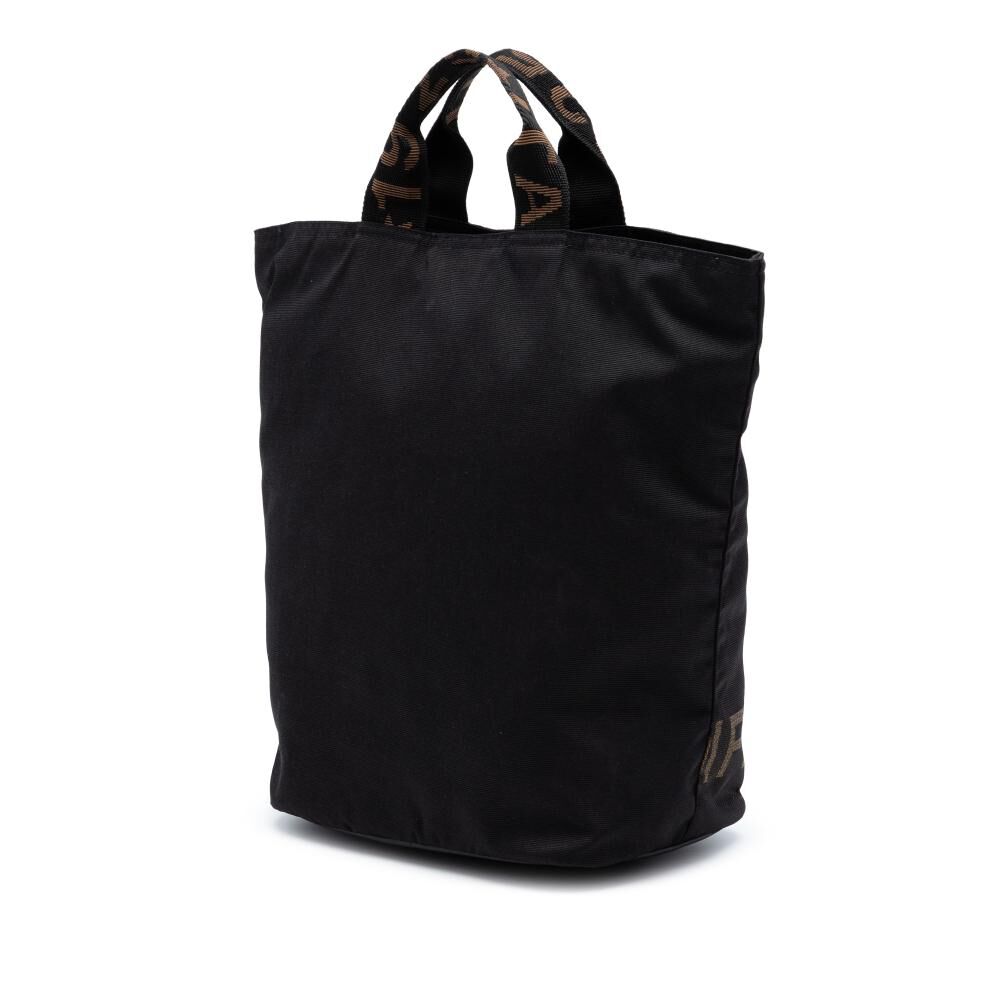 Fendi Tote