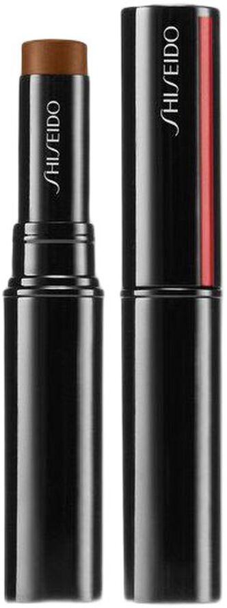 Shiseido Synchro Skin Radiant Lifting Concealer 101 2,7 g