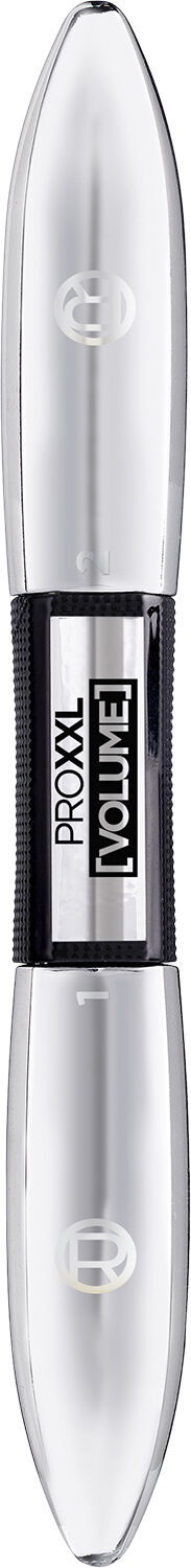 Pro XXL Volume Mascara