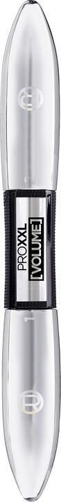 Pro XXL Volume Mascara