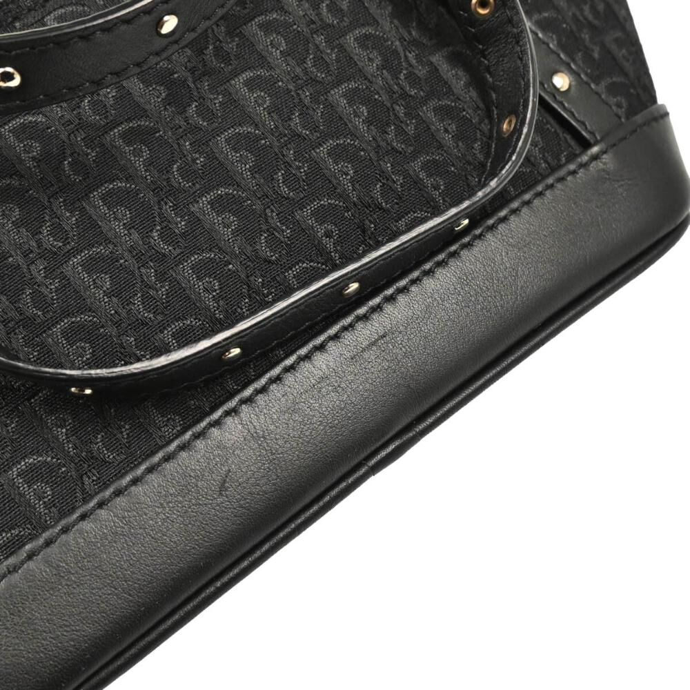 Dior Handbag