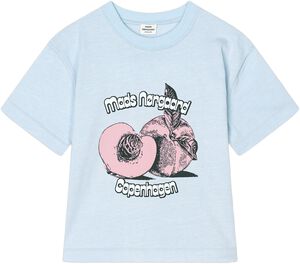 Dry Single Tristi Tee