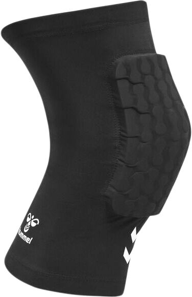 Protection Knne Short Sleeve, kn&aelig;beskytter