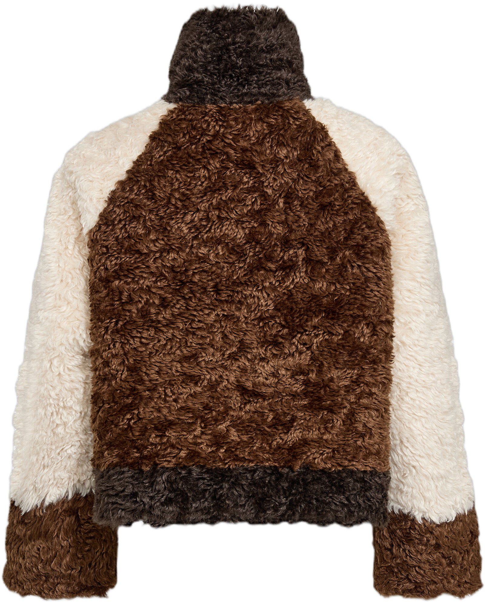 Eileen Jacket Multi