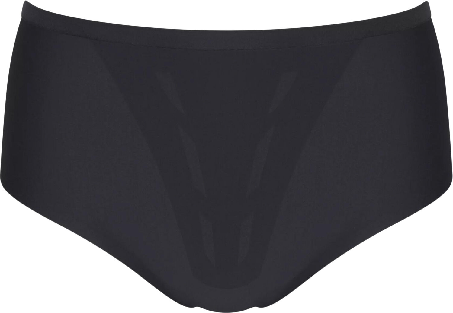 Triumph Shape Smart Maxi