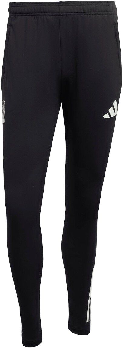 Liverpool FC Tiro 25/26 Bukser