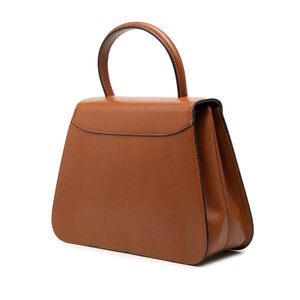Celine Handbag