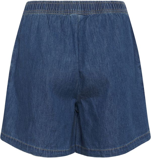 CUberteline Arpa Shorts