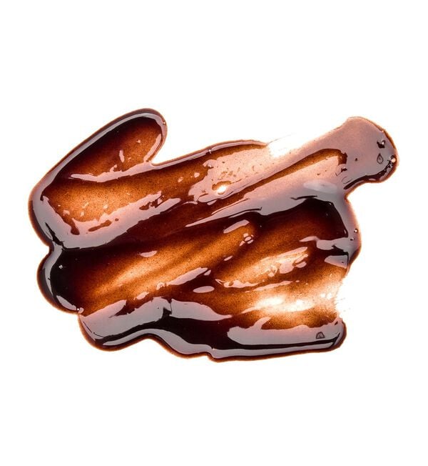 Tinted Tanning Lotion - Medium