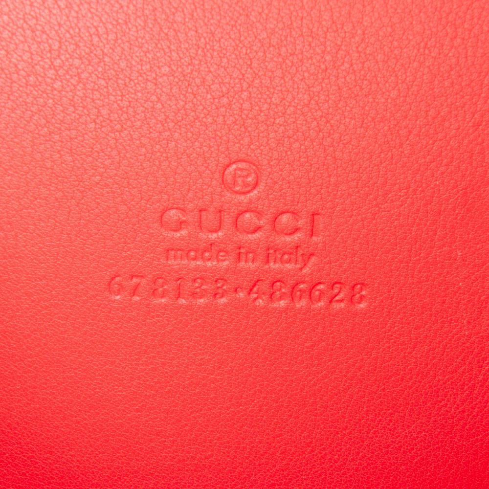 Gucci Crossbody Bag