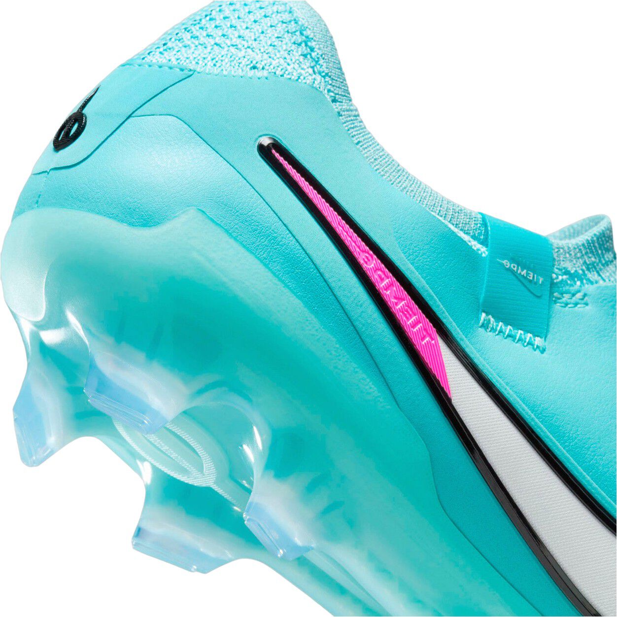 Tiempo Legend 10 Elite Fodboldst&oslash;vler