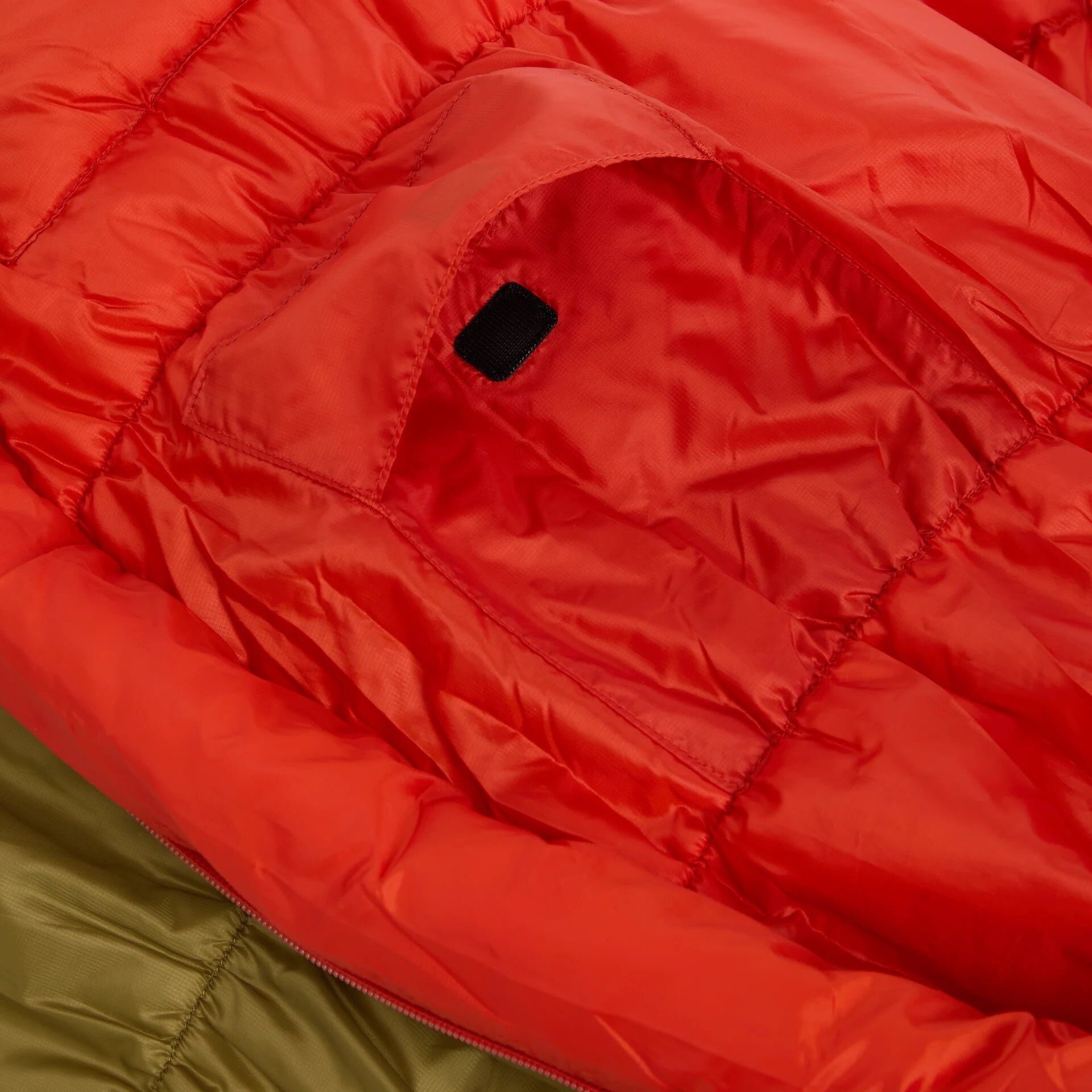 PICO -5 SLEEPINGBAG