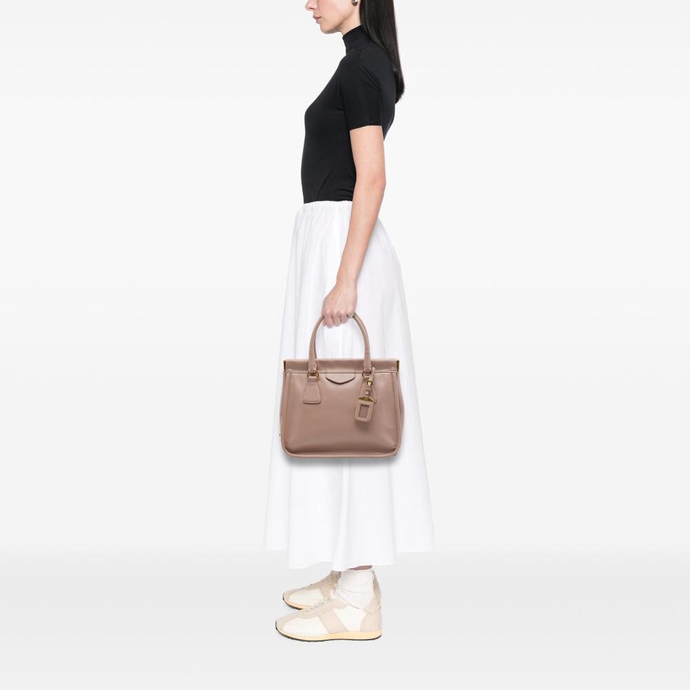 Prada Tote