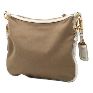 Prada Crossbody Bag