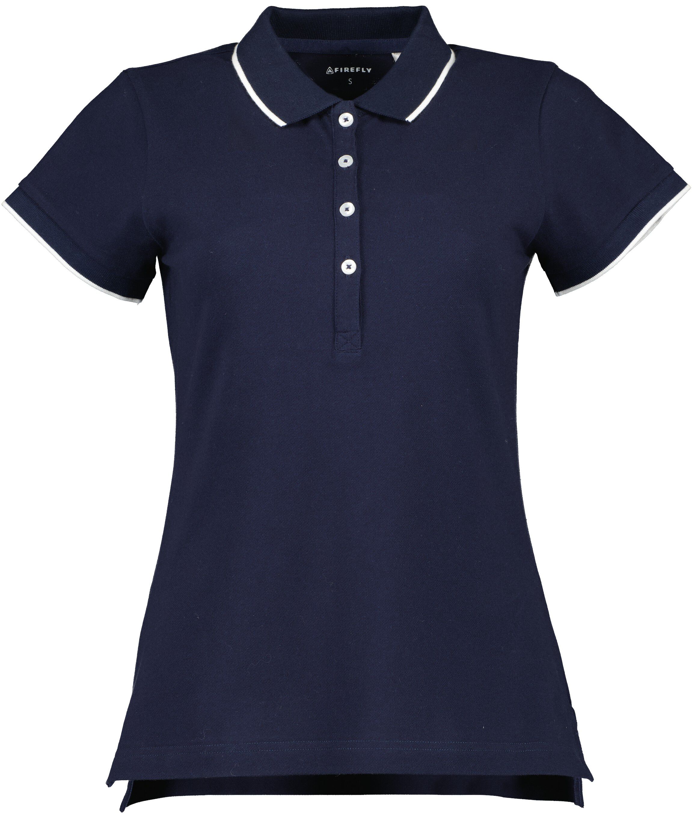 Sports Polo