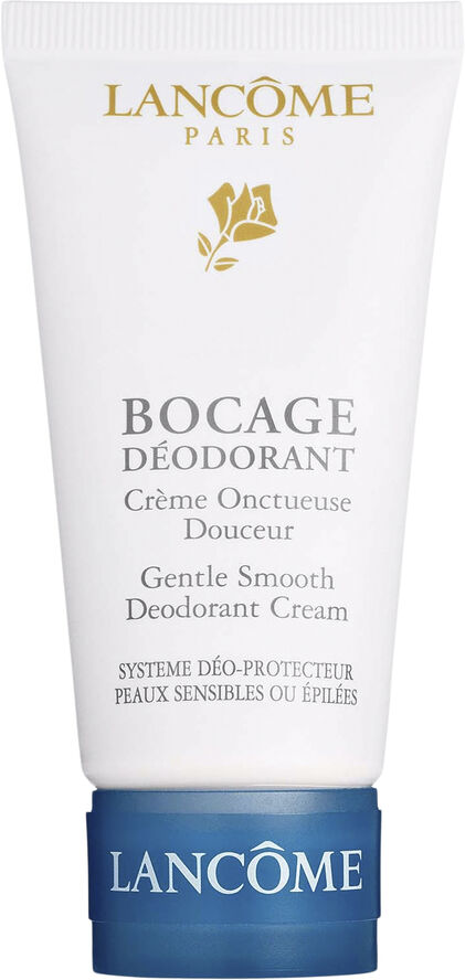 Lancôme Bocage Deodorant Cream 50ml