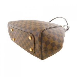 Louis Vuitton Marylebone