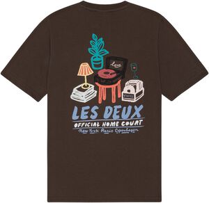 Record T-Shirt