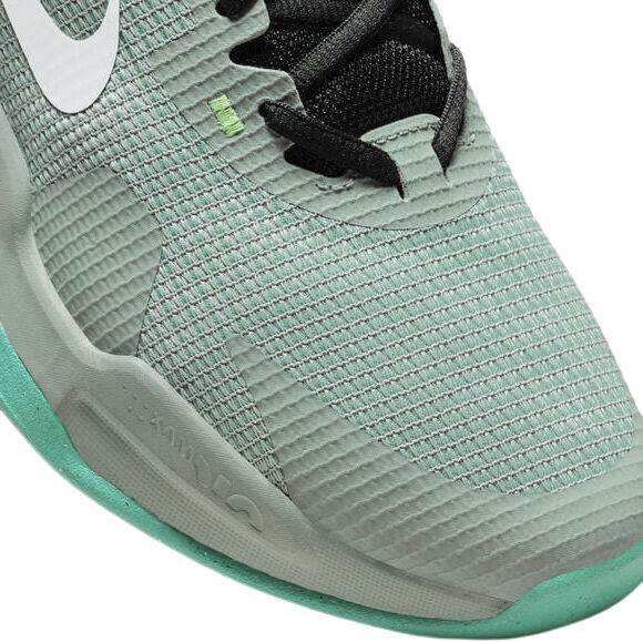 Air Max Alpha Trainer 5 tr&aelig;ningssko