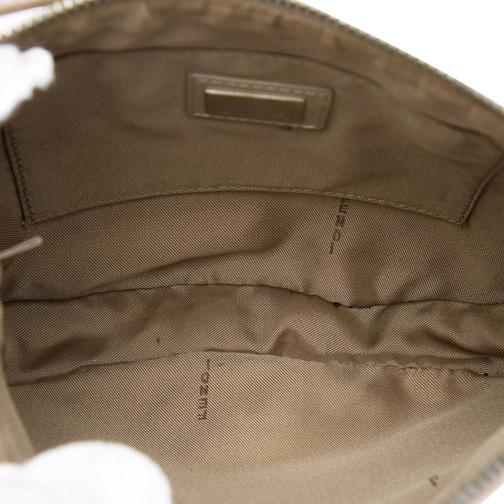Fendi Shoulder Bag