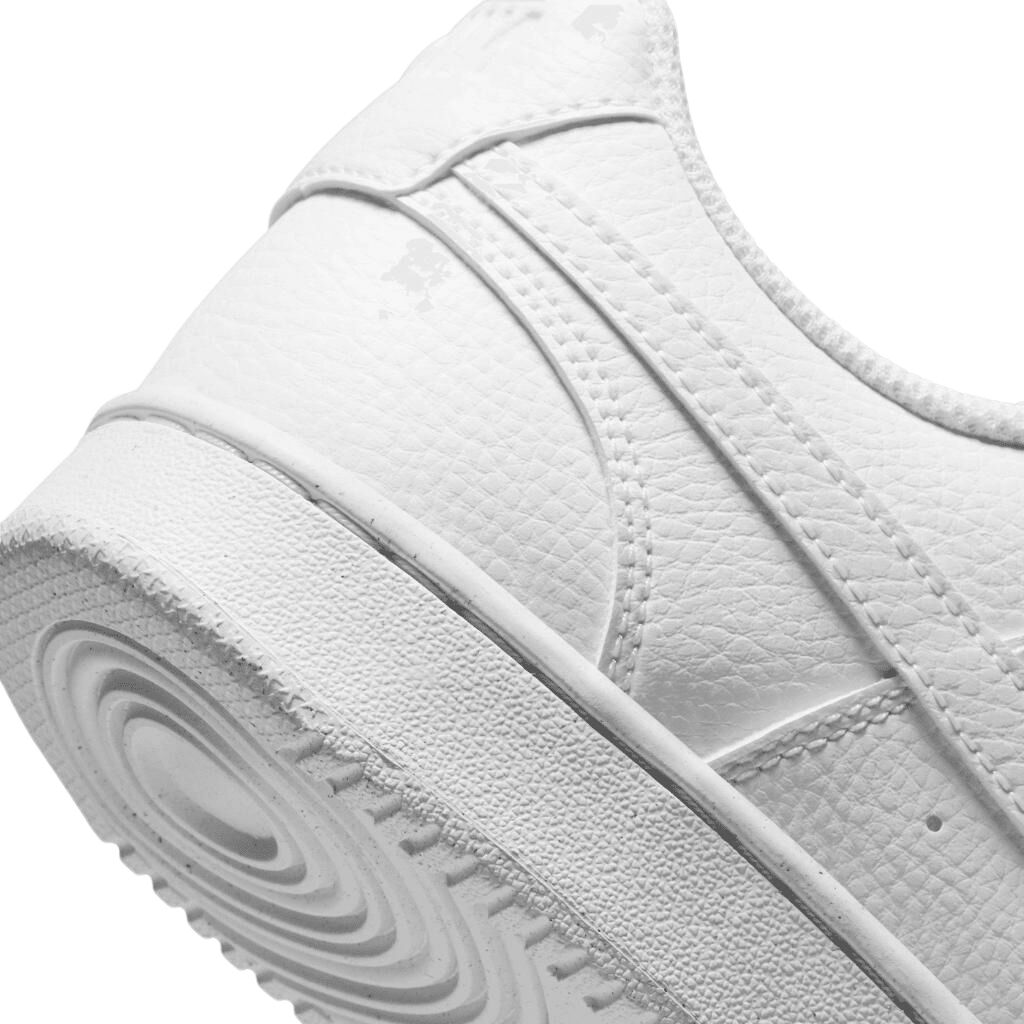 Court Vision Low Next Nature sneakers