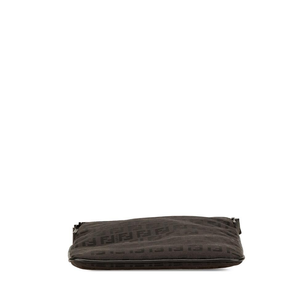 Fendi Crossbody Bag
