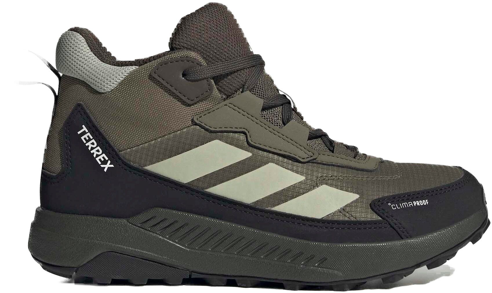 TERREX ANYLANDER MID CP J