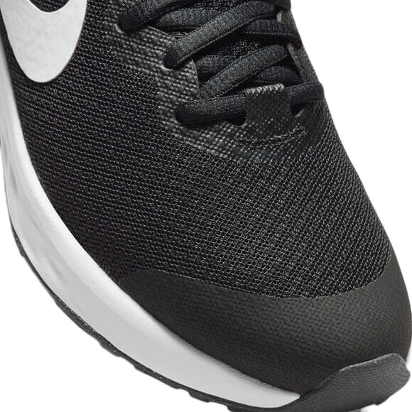 Revolution?6 L&oslash;besko