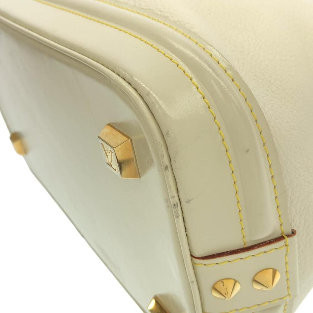 Louis Vuitton Lockit