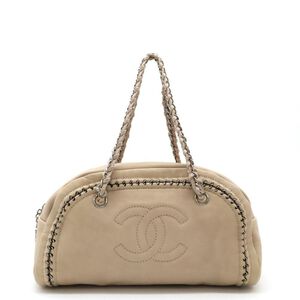 Chanel Handbag