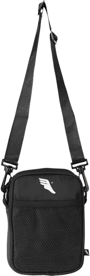 messenger cross body bag