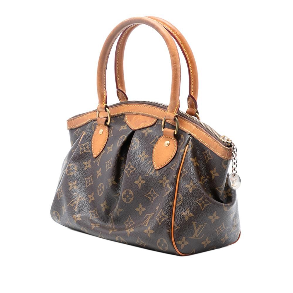 Louis Vuitton Tivoli