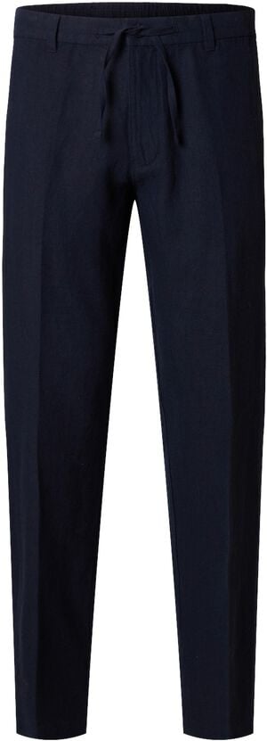 SLH196-STRAIGHT LEROY SUN PANT