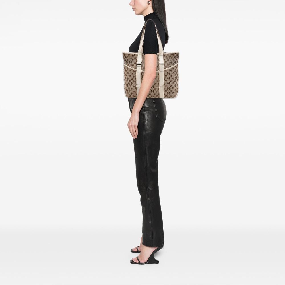 Gucci Tote