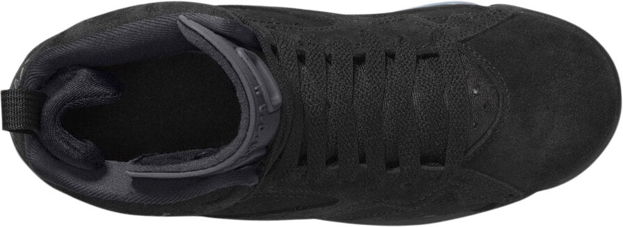 Jumpman MVP Sneakers