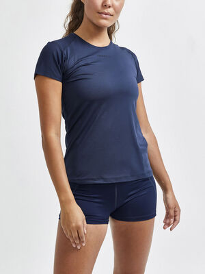 Adv Essence Slim Trænings T-shirt