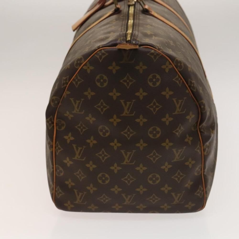 Louis Vuitton Keepall