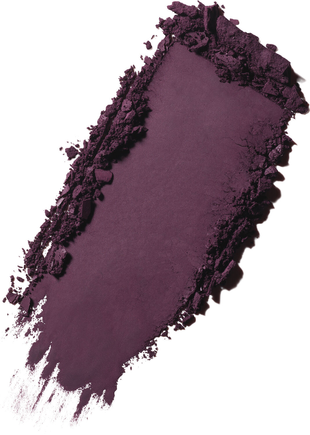 Powder Kiss  Single Eye Shadow