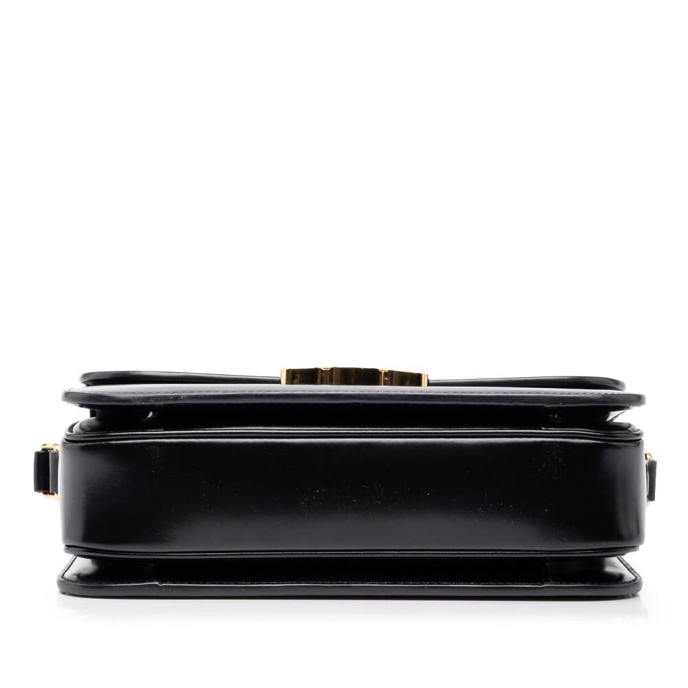 Celine Crossbody Bag