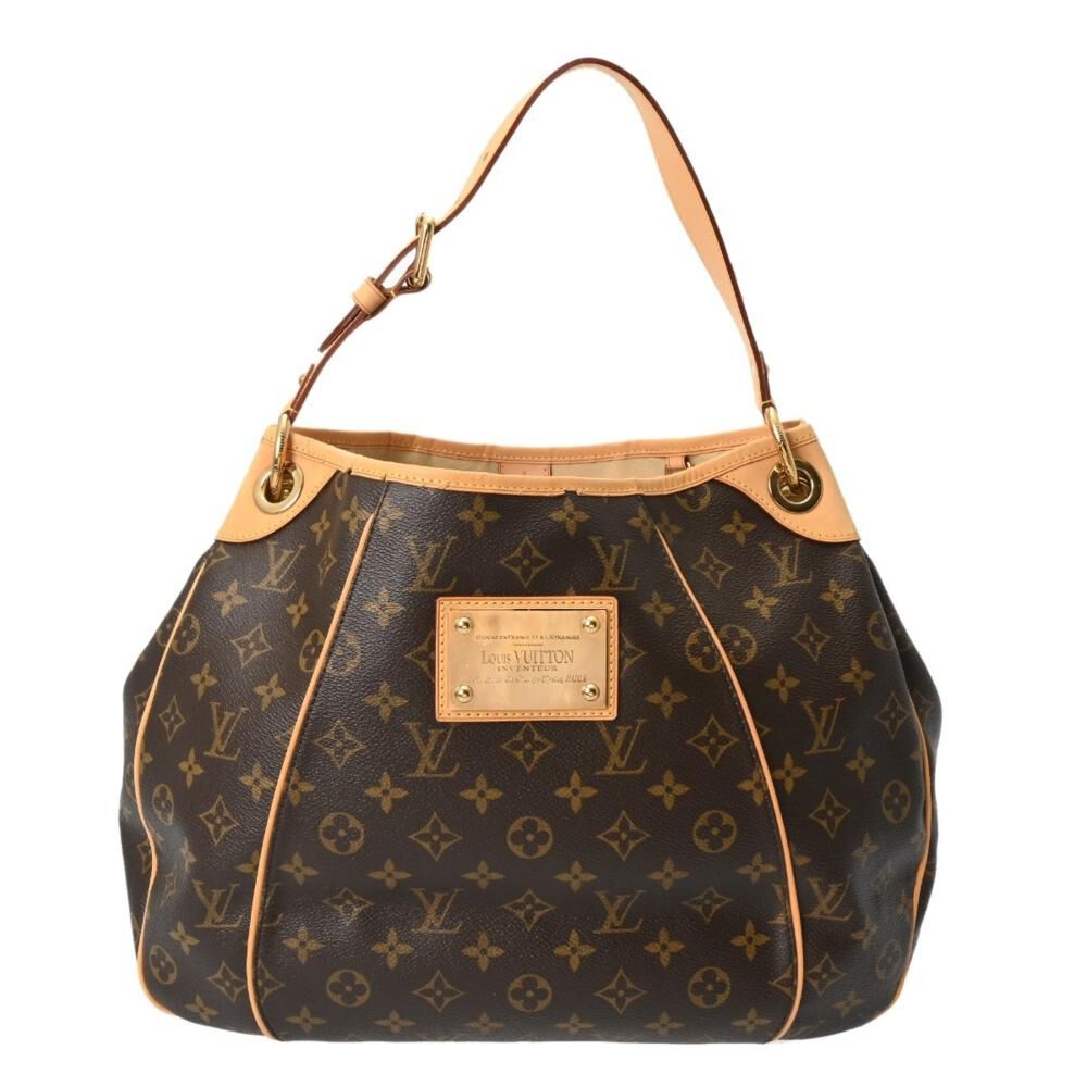 Louis Vuitton Galliera
